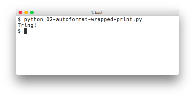 02-autoformat-wrapped-print