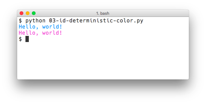03-id-deterministic-color