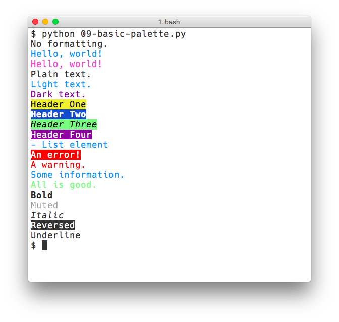 09-basic-palette