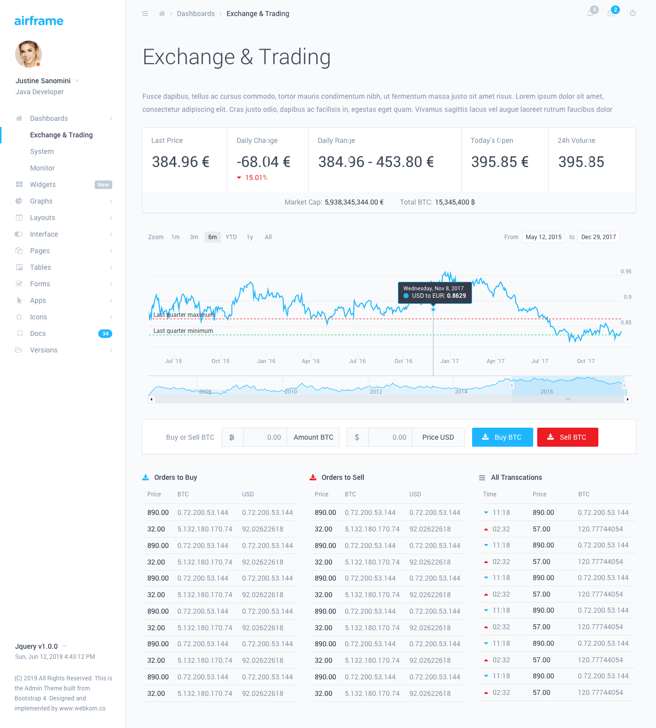 aiframe-2019-light-primary-ExchangeTrading2x-bfc026c1-0477-45c8-ba55-f6dd43141e4c