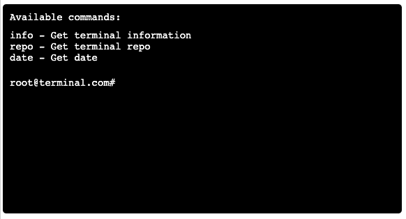 Screenshot 2019-10-27 at 7 08 26 PM