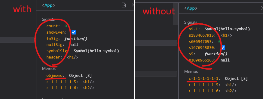 name-transform-example