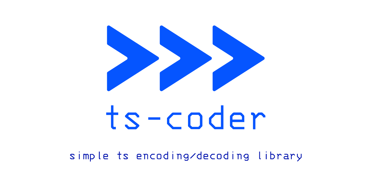 ts-coder-thumbnail