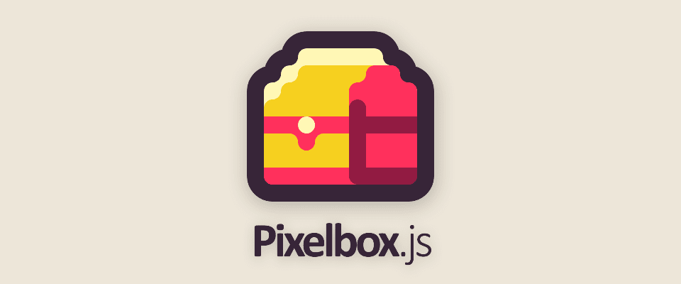 pixelbox