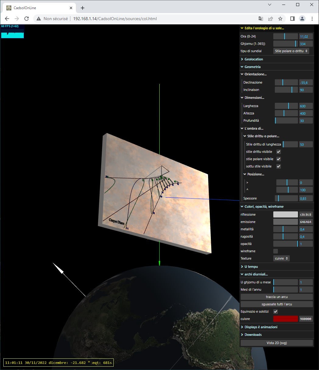 Capture d’écran 2022-08-01 163454