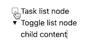 task-and-toggle