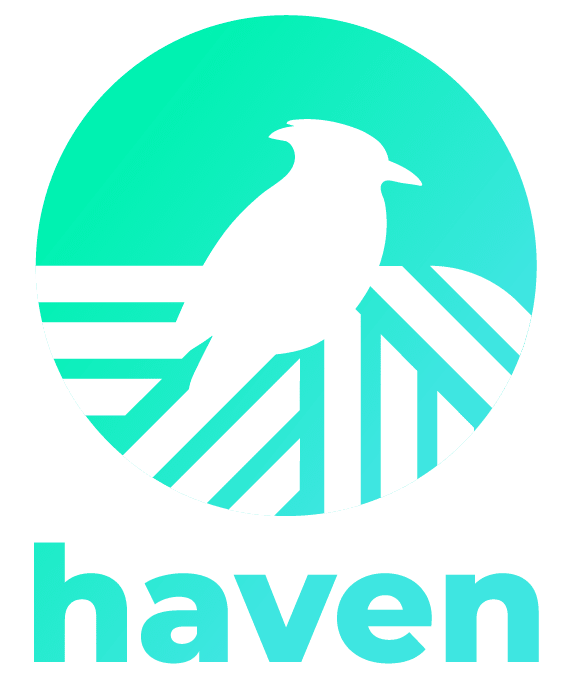 LS-BrandDev-Haven_logo-full-on_light