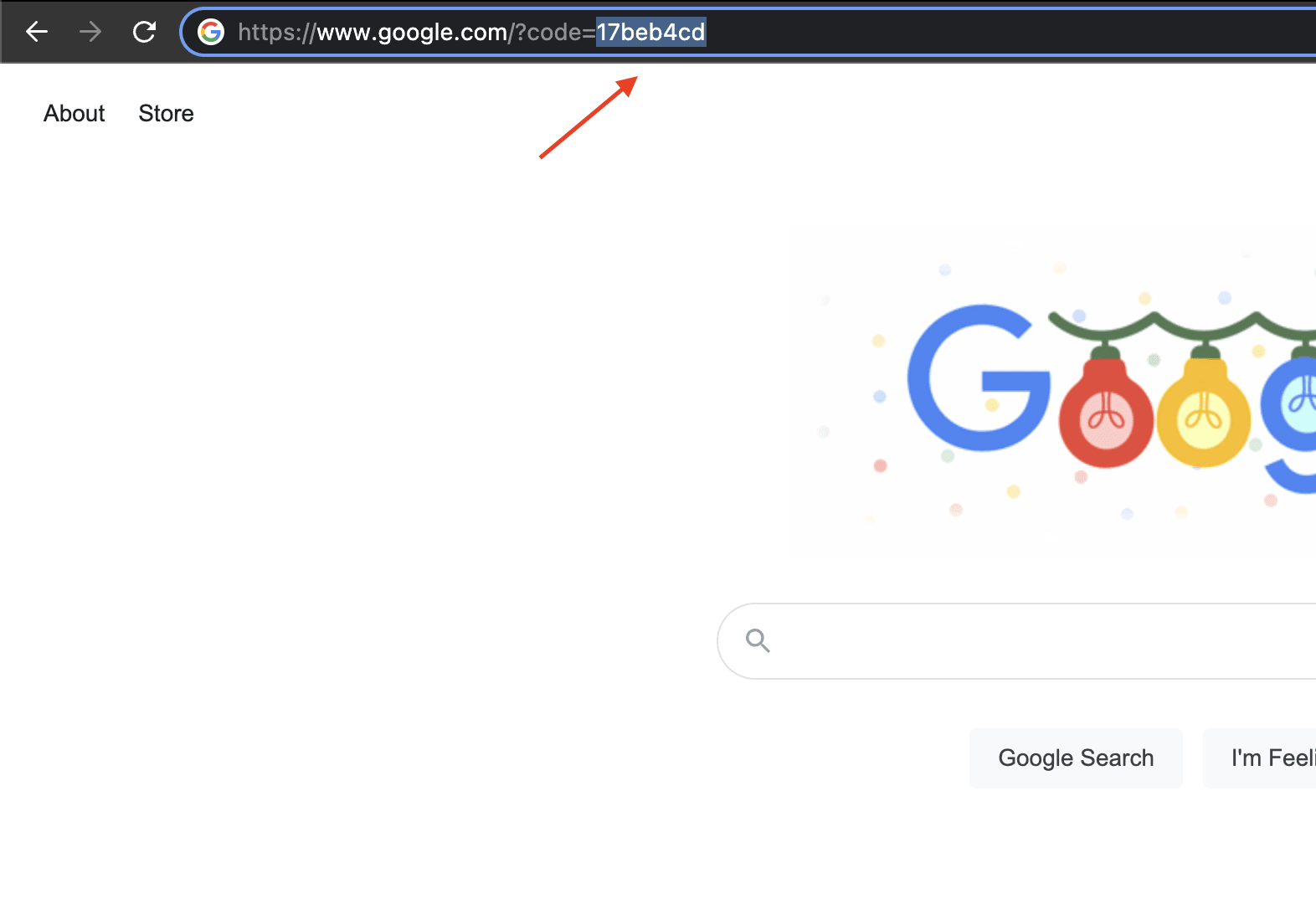Verification code Verification code