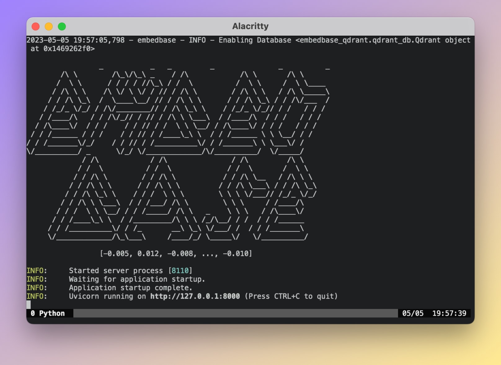 pika-1683309528643-1x