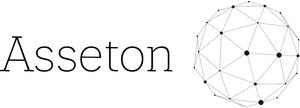 asseton-logo