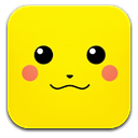 pikachu-png-icon-17344