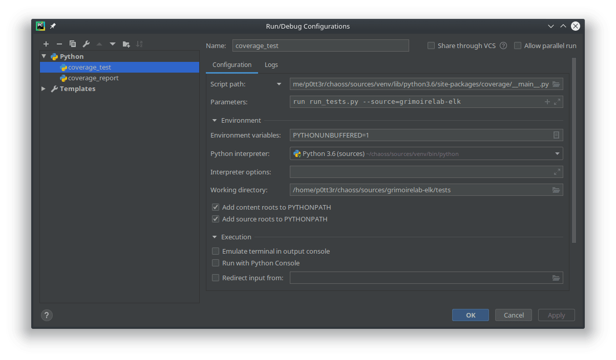 pycharm-config-run_tests