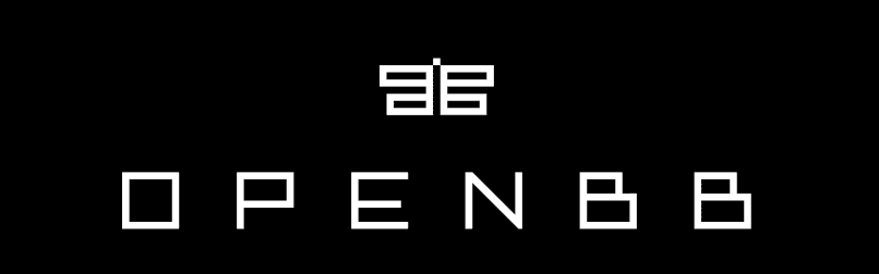 OpenBBLogo