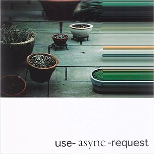 async_300x300