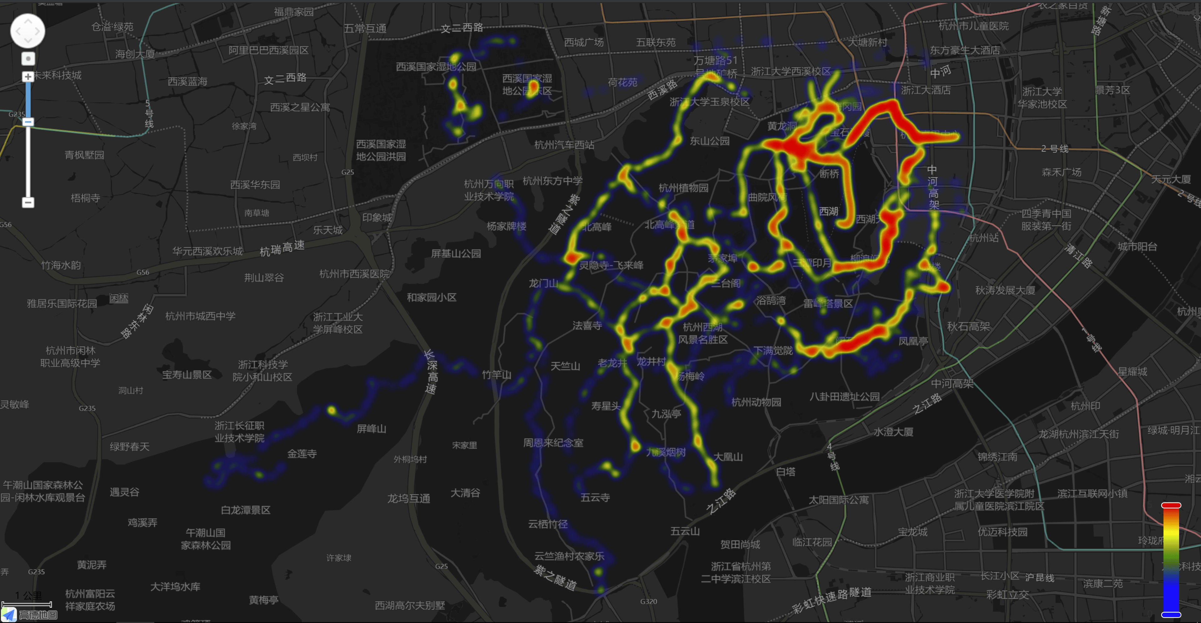 Preview-Heatmap