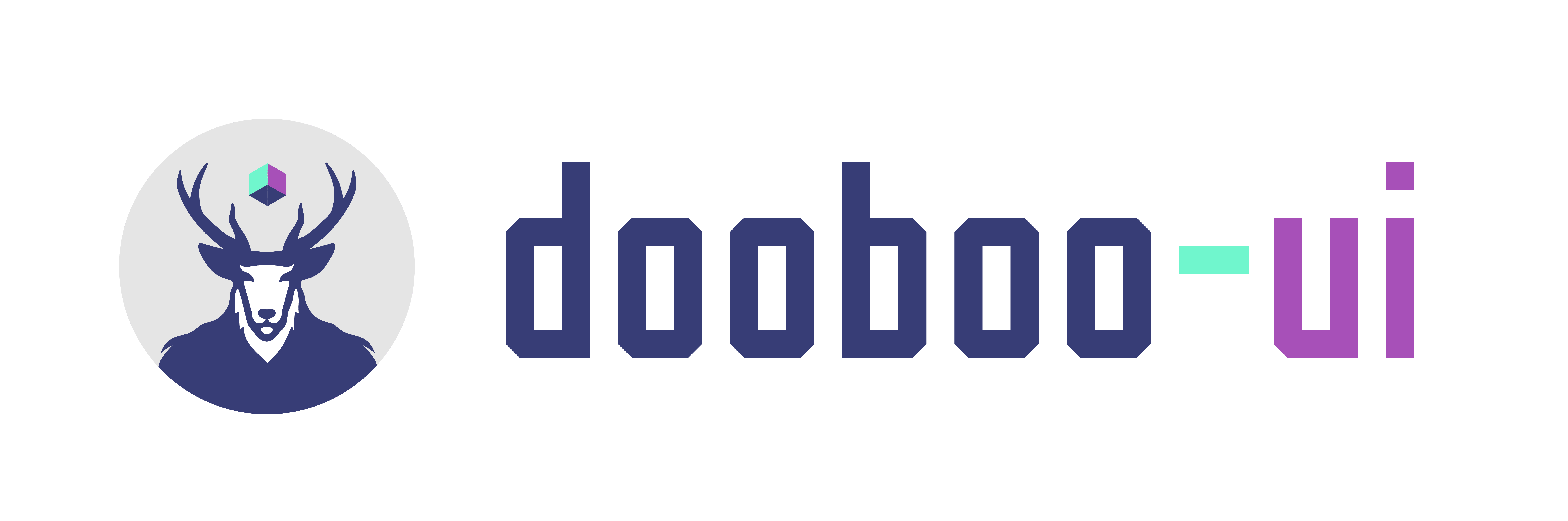 dooboo-ui