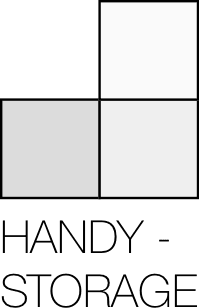 handy-storage logo