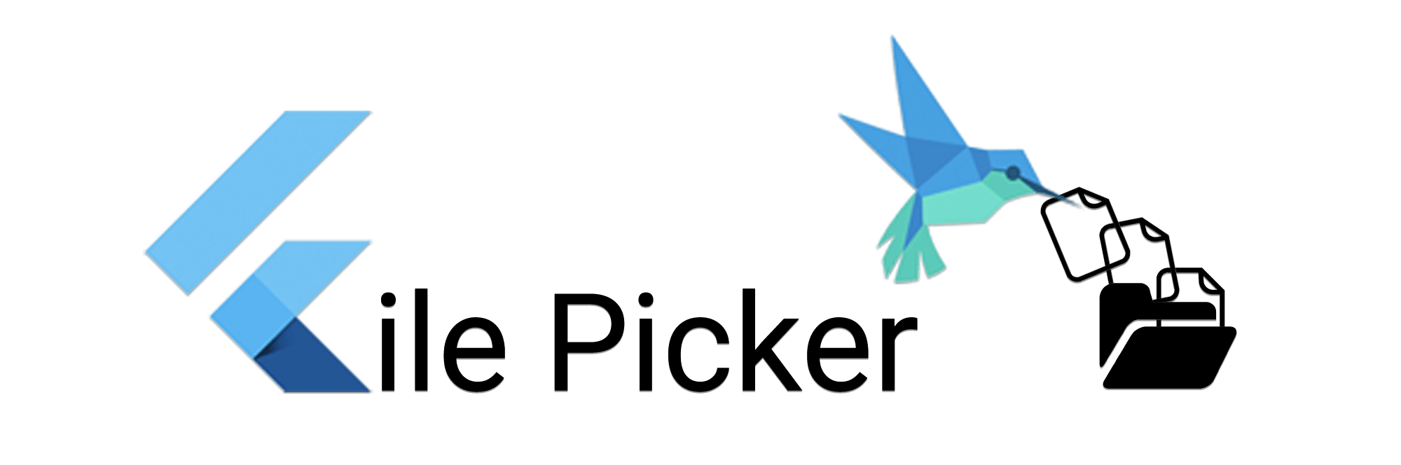 fluter_file_picker