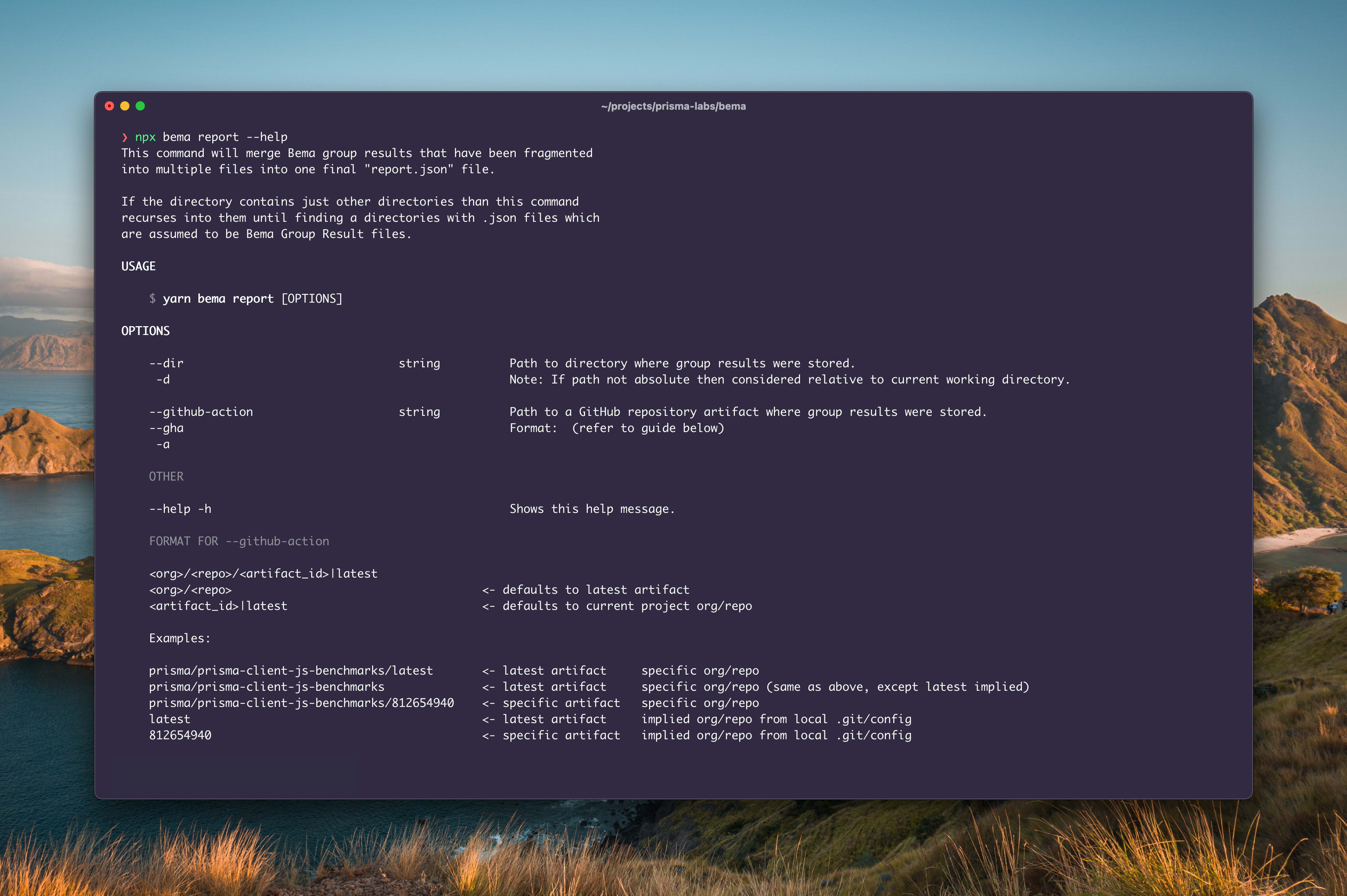 CleanShot 2021-06-26 at 00 58 15@2x