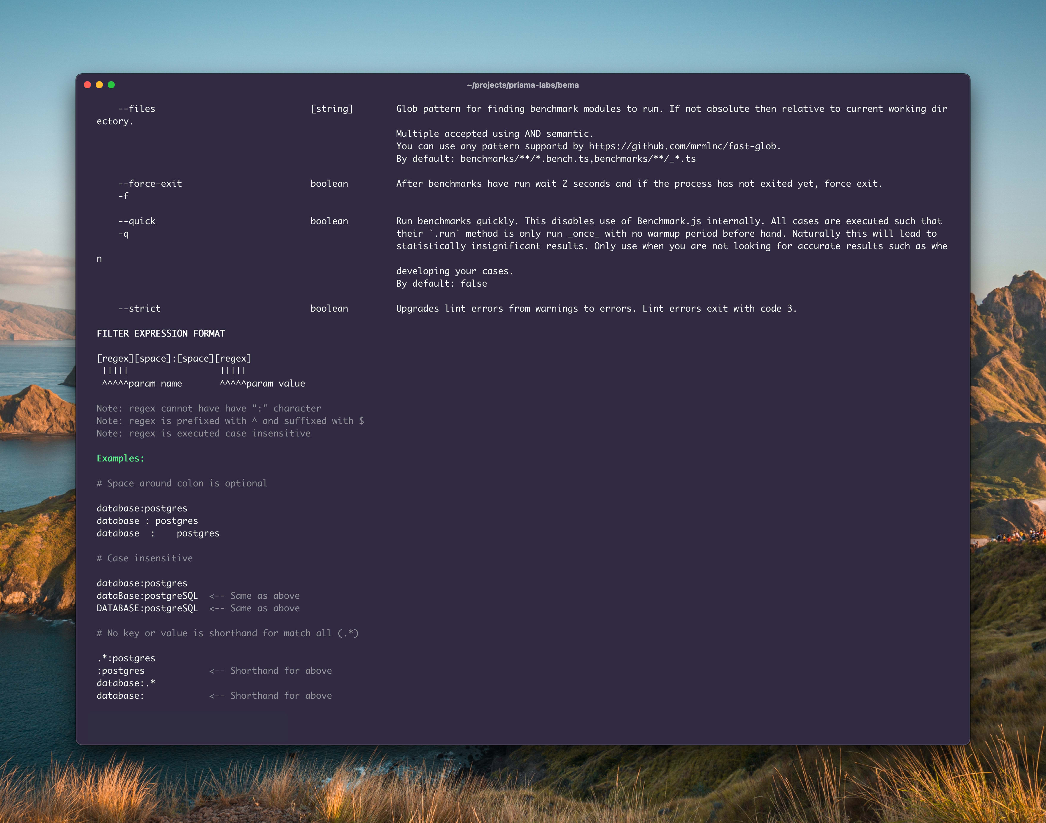 CleanShot 2021-06-26 at 00 59 17@2x