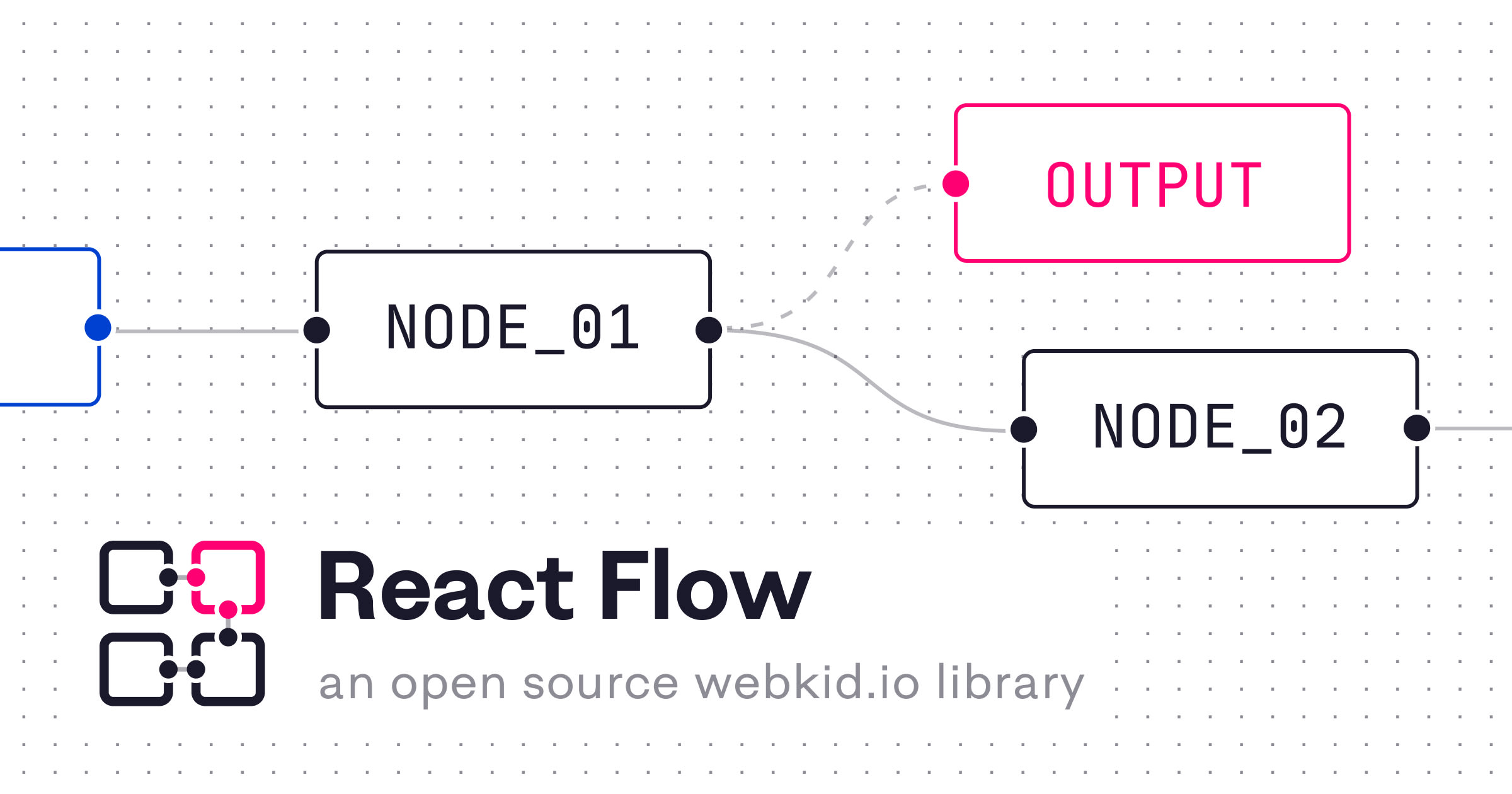 react-flow