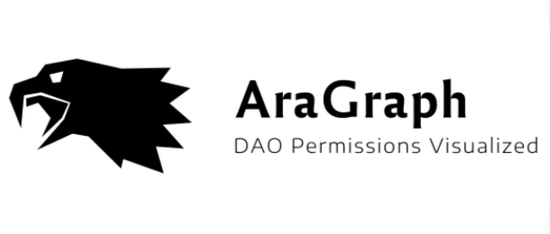 aragraph-logo