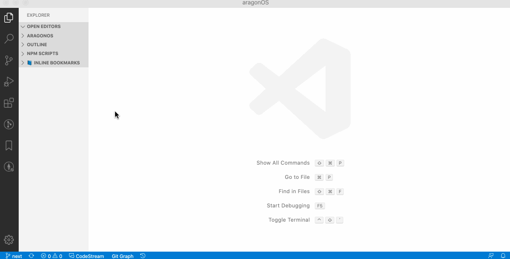 vscode-solidity-metrics3