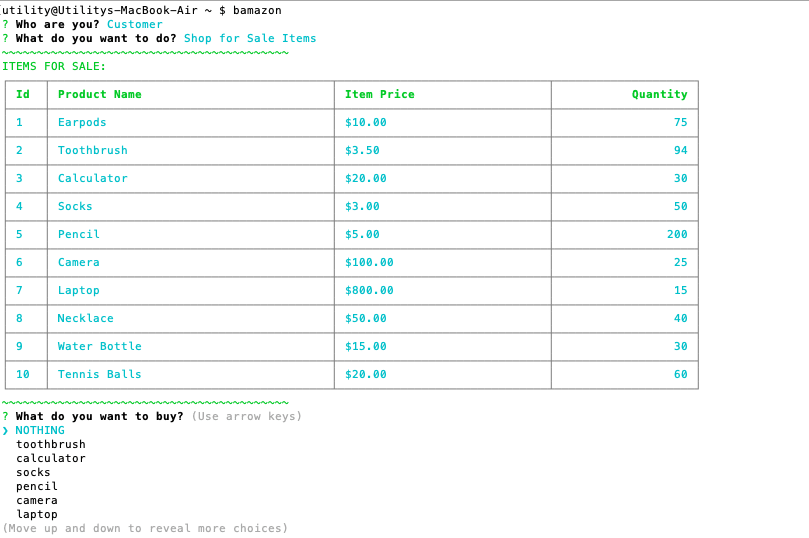 cust-buy