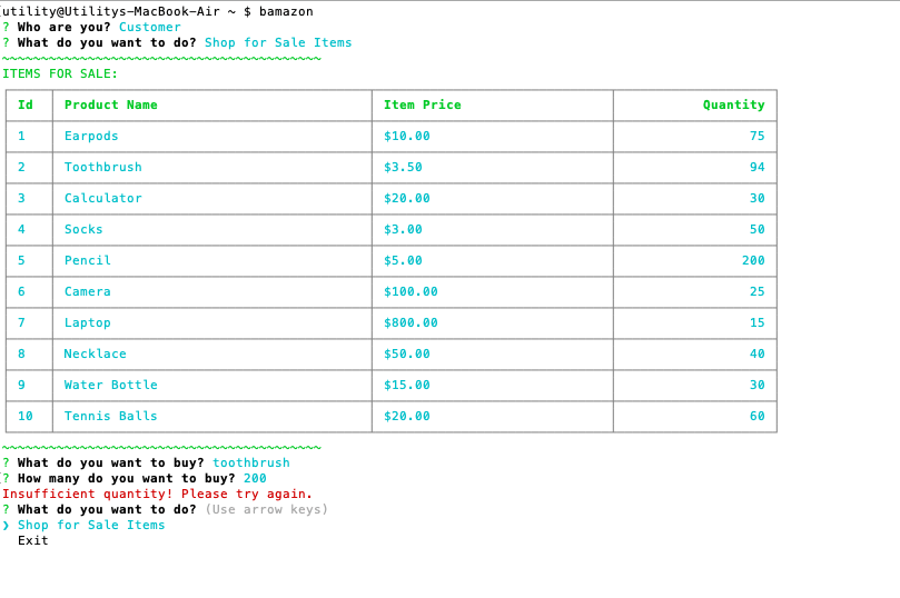 cust-loquant