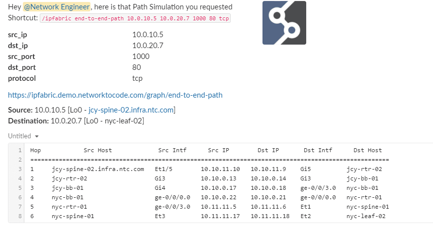 ipfabric-7