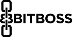 BitBoss Logo