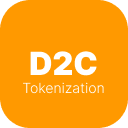 d2c