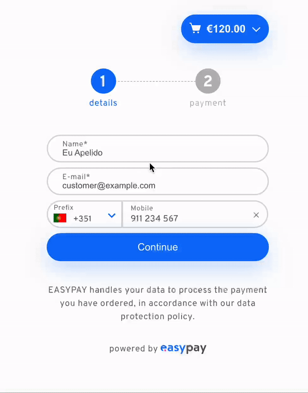 easypay-checkout