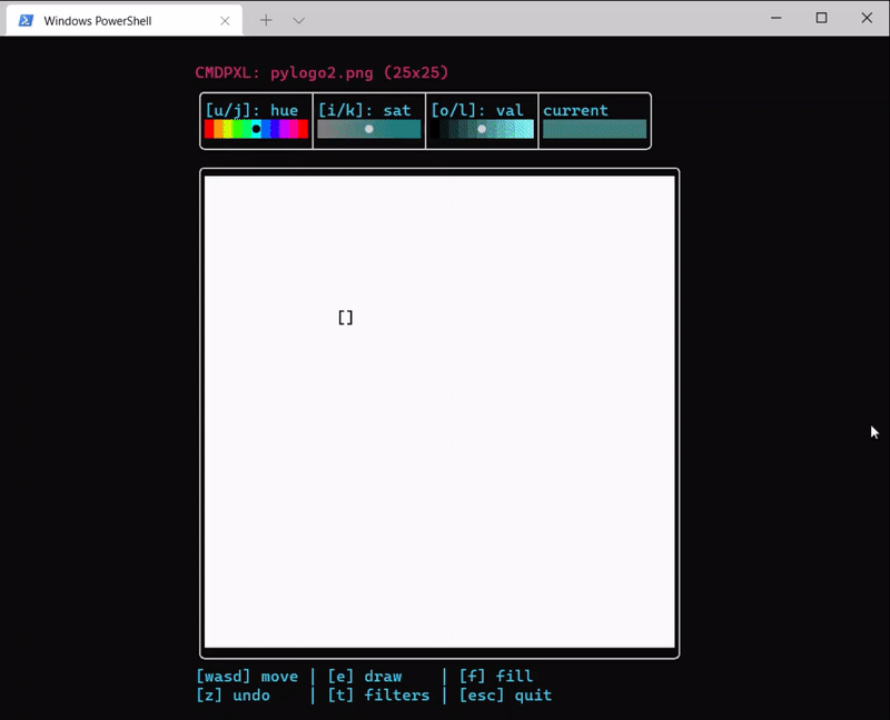 ezgif com-gif-maker (2)