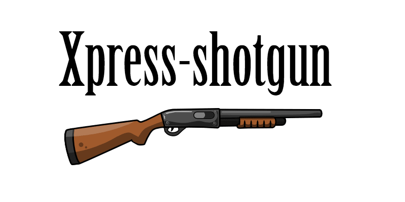 shotgunlogo1