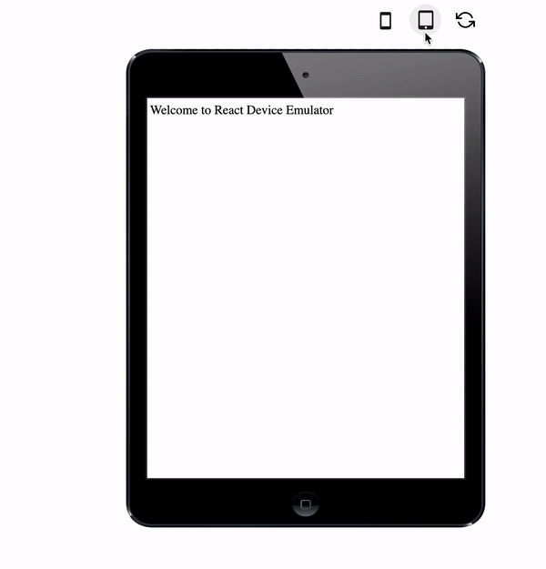 react-device-emulator (1)