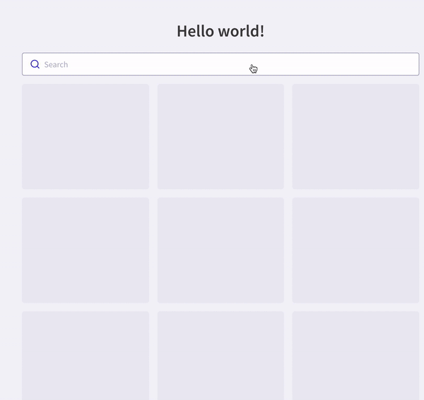 apollo-algolia-autocomplete