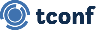 tconf