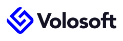 volosoft