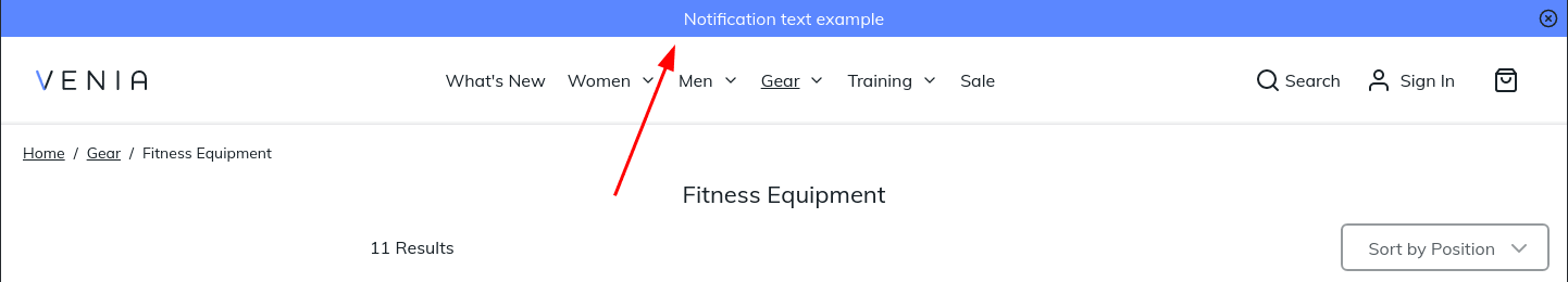 top-bar-notification-example-1
