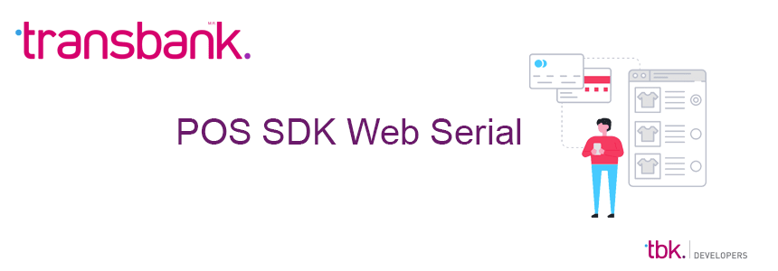 transbank-pos-sdk-web-serial