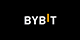 Bybit-PENDAX-TRADING-DEVELOPER