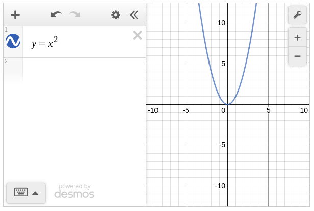 desmos-example-1