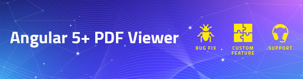 angular-5-PDF-viewer-banner