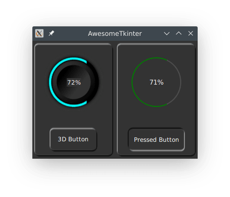 progressbar