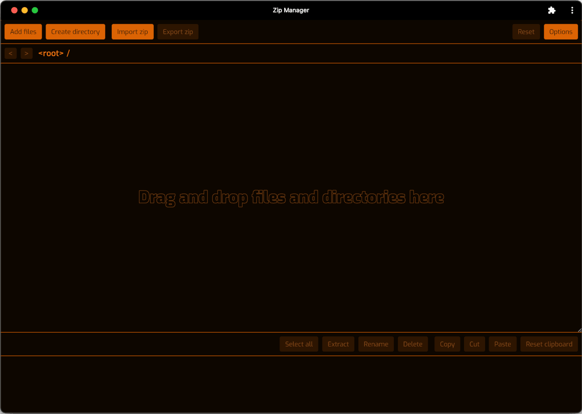 screenshot-app-1135x809
