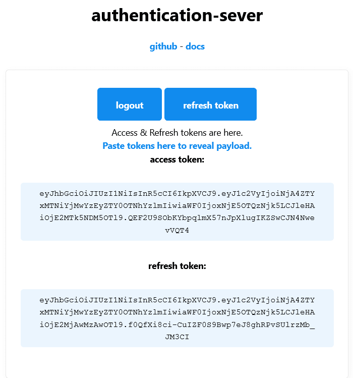 Screenshot_2021-05-02 authentication-sever User Interface(1)