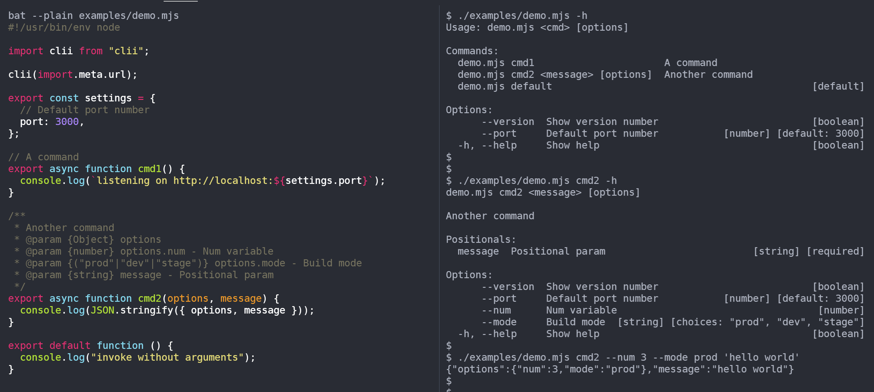 examples/demo.mjs