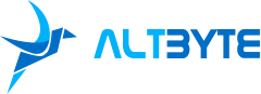 Altbyte Pte Ltd