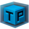 TexturePacker